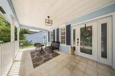 9822 SW 161st Pl, Miami, FL 33196 - Photo 4