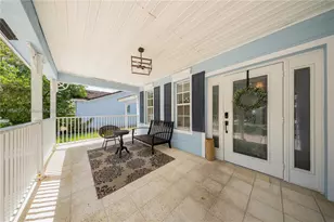 9822 SW 161st Pl, Miami, FL 33196 - Photo 4