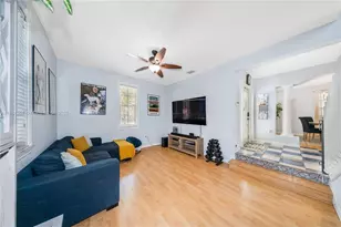 9822 SW 161st Pl, Miami, FL 33196 - Photo 8