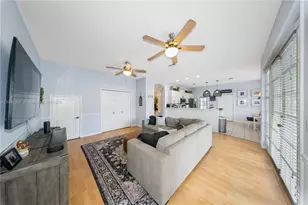 9822 SW 161st Pl, Miami, FL 33196 - Photo 14