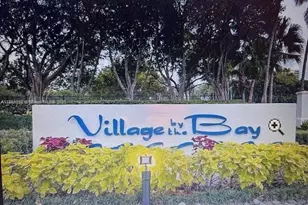 3215 NE 184th St, Aventura, FL 33160 - Photo 26