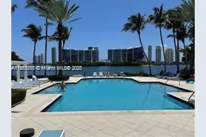 3215 NE 184th St #14301, Aventura, FL 33160 - Photo 1
