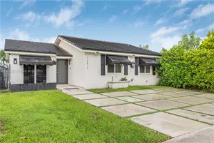 13817 SW 24th St, Miami, FL 33175 - Photo 2