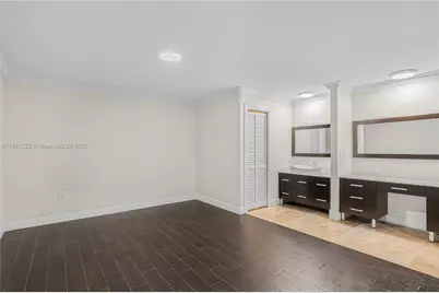 13817 SW 24th St #13817, Miami, FL 33175 - Photo 12