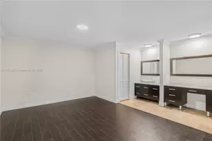 13817 SW 24th St, Miami, FL 33175 - Photo 12