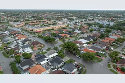 13817 SW 24th St #13817, Miami, FL 33175 - Photo 28