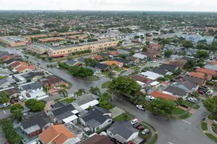 13817 SW 24th St, Miami, FL 33175 - Photo 28