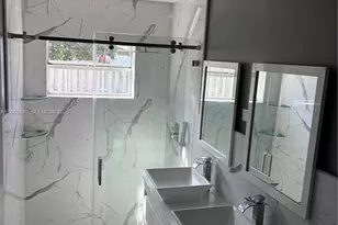 1275 NW 126th St, Sunrise, FL 33323 - Photo 12