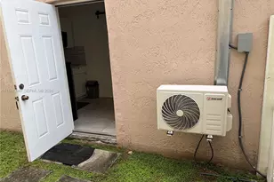 1275 NW 126th St, Sunrise, FL 33323 - Photo 20