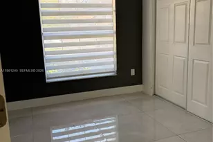 1275 NW 126th St, Sunrise, FL 33323 - Photo 16