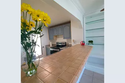 8000 Harding Ave #3B, Miami Beach, FL 33141 - Photo 10