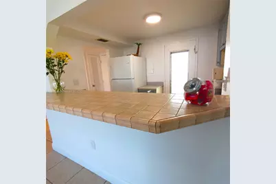 8000 Harding Ave #3B, Miami Beach, FL 33141 - Photo 30