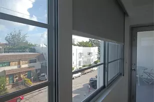 8000 Harding Ave, Miami Beach, FL 33141 - Photo 8