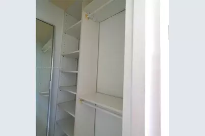 8000 Harding Ave #3B, Miami Beach, FL 33141 - Photo 22