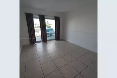 8000 Harding Ave #3B, Miami Beach, FL 33141 - Photo 18