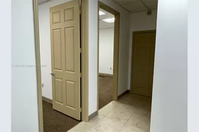 5501 N University Dr #103, Coral Springs, FL 33067 - Photo 18