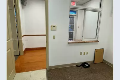 5501 N University Dr #103, Coral Springs, FL 33067 - Photo 8