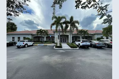 5501 N University Dr #103, Coral Springs, FL 33067 - Photo 32