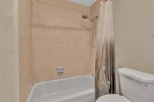 2017 NW 46th Ave, Lauderhill, FL 33313 - Photo 20