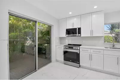 8840 Rheims Rd, Boca Raton, FL 33496 - Photo 4