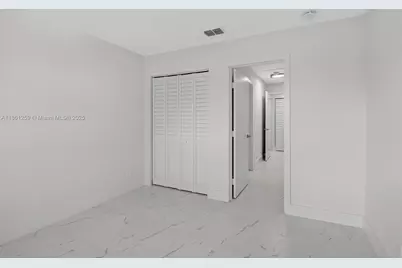 8840 Rheims Rd, Boca Raton, FL 33496 - Photo 14