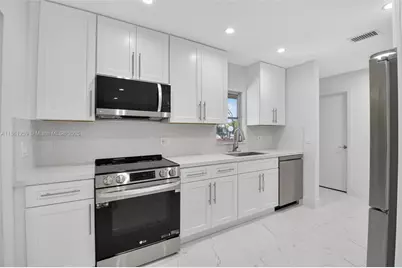 8840 Rheims Rd, Boca Raton, FL 33496 - Photo 1