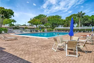8840 Rheims Rd, Boca Raton, FL 33496 - Photo 26