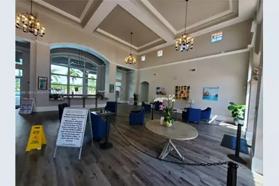 22731 SW 88th Pl #202, Cutler Bay, FL 33190 - Photo 50