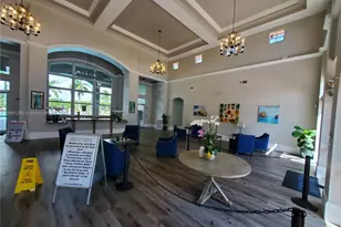 22731 SW 88th Pl, Cutler Bay, FL 33190 - Photo 50