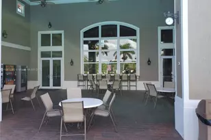 22731 SW 88th Pl, Cutler Bay, FL 33190 - Photo 56