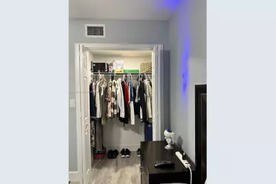 22731 SW 88th Pl #202, Cutler Bay, FL 33190 - Photo 24