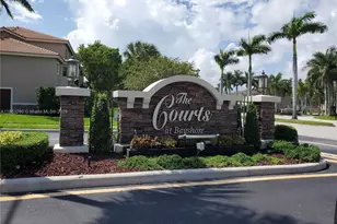 22731 SW 88th Pl, Cutler Bay, FL 33190 - Photo 44