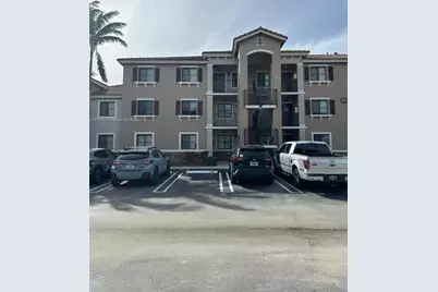 22731 SW 88th Pl #202, Cutler Bay, FL 33190 - Photo 1