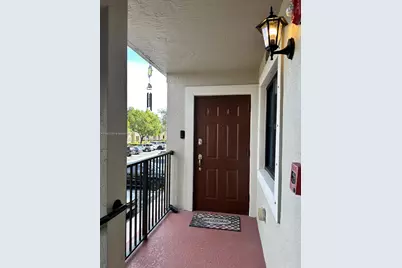 22731 SW 88th Pl #202, Cutler Bay, FL 33190 - Photo 2