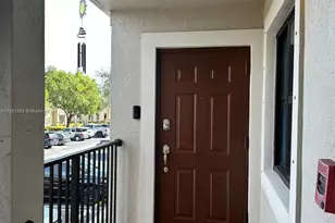 22731 SW 88th Pl, Cutler Bay, FL 33190 - Photo 2