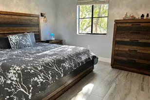 22731 SW 88th Pl, Cutler Bay, FL 33190 - Photo 30