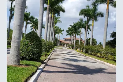 22731 SW 88th Pl #202, Cutler Bay, FL 33190 - Photo 46