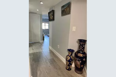 22731 SW 88th Pl #202, Cutler Bay, FL 33190 - Photo 8