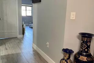 22731 SW 88th Pl, Cutler Bay, FL 33190 - Photo 8