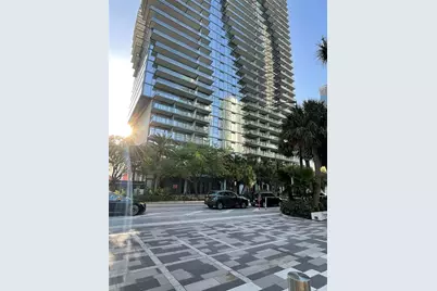 159 NE 6th St #4605, Miami, FL 33132 - Photo 38