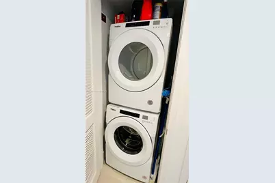 159 NE 6th St #4605, Miami, FL 33132 - Photo 18