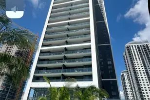 159 NE 6th St, Miami, FL 33132 - Photo 24