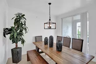 17100 N Bay Rd, Sunny Isles Beach, FL 33160 - Photo 4