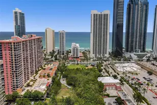 17100 N Bay Rd, Sunny Isles Beach, FL 33160 - Photo 48