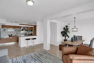 17100 N Bay Rd, Sunny Isles Beach, FL 33160 - Photo 2