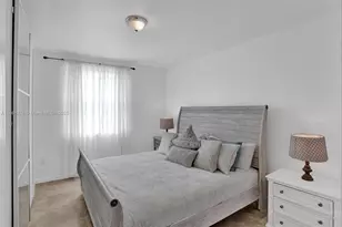 17100 N Bay Rd, Sunny Isles Beach, FL 33160 - Photo 22