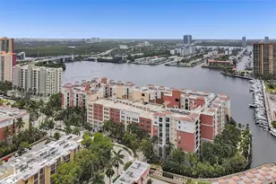 17100 N Bay Rd, Sunny Isles Beach, FL 33160 - Photo 46