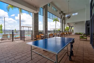 15826 NW 91st Ct #15826, Miami Lakes, FL 33018 - Photo 64