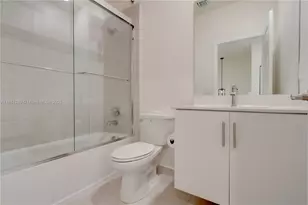 15826 NW 91st Ct, Miami Lakes, FL 33018 - Photo 50