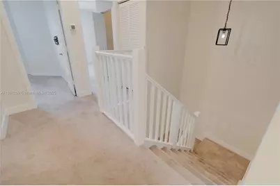 15826 NW 91st Ct #15826, Miami Lakes, FL 33018 - Photo 52